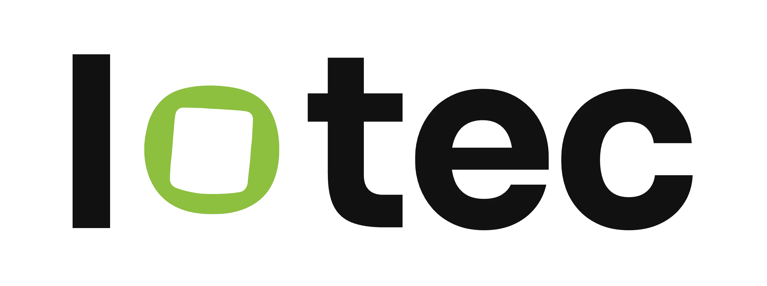 lotec — Tecnología Inmobiliaria